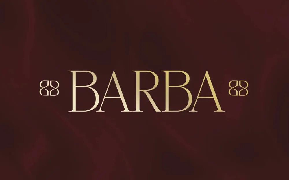 BARBA