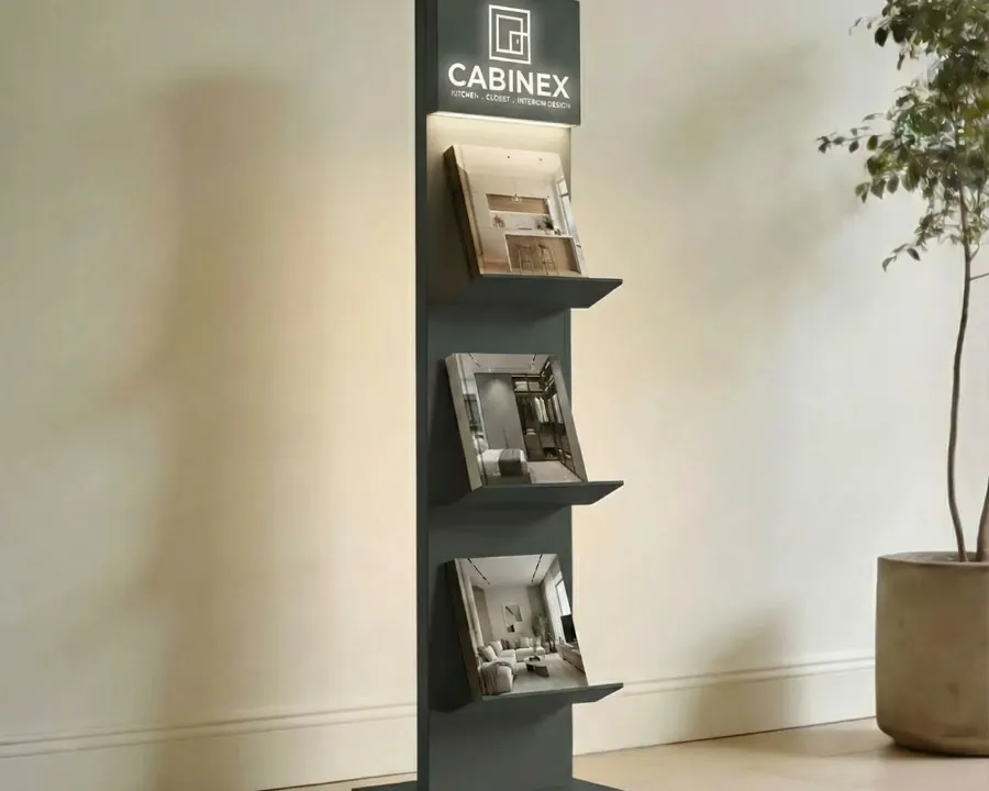 Cabinex