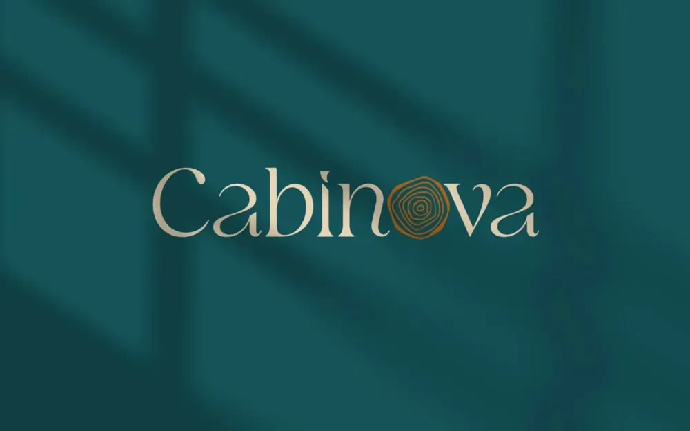 Cabinova