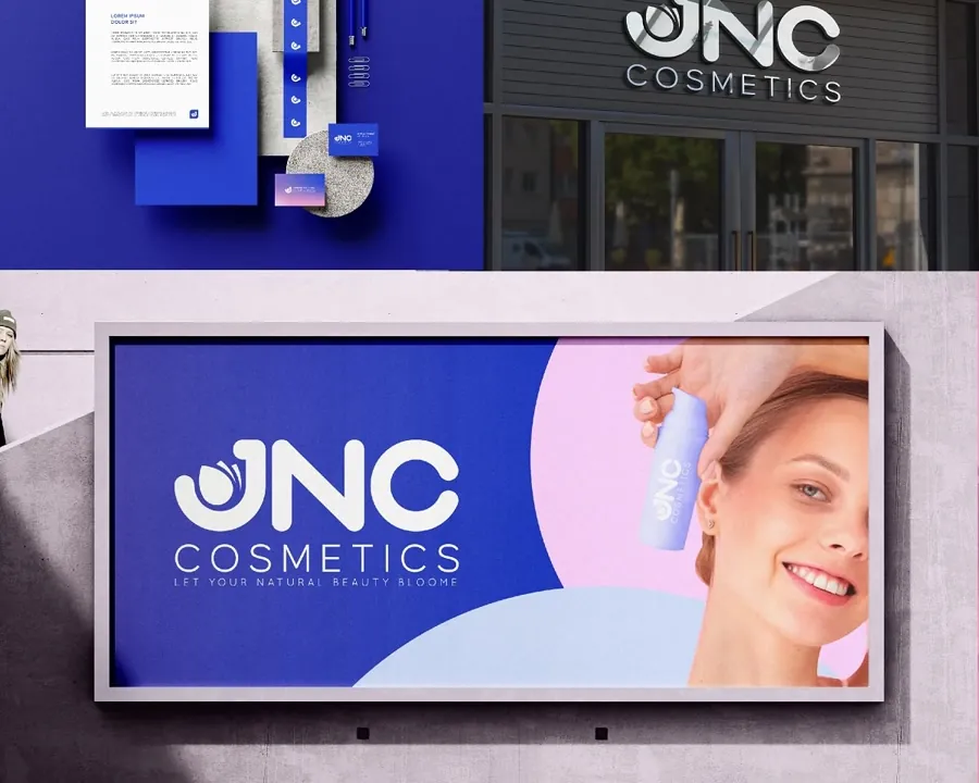 JNC Cosmetics