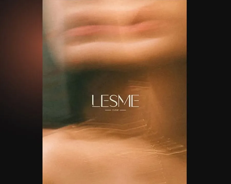 LESME Clinic