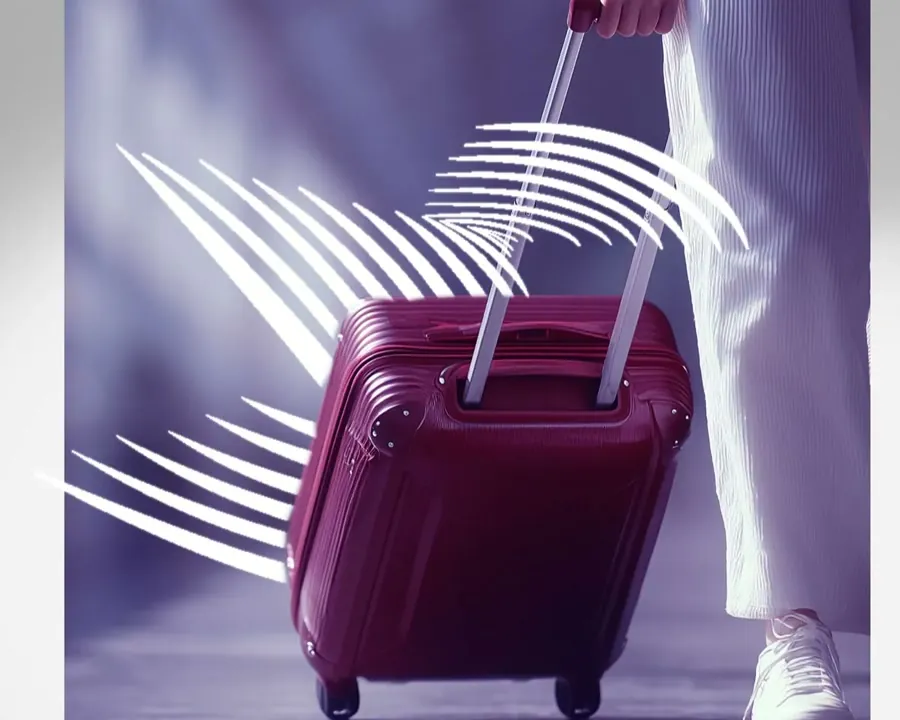 Noble Travel & Tourism