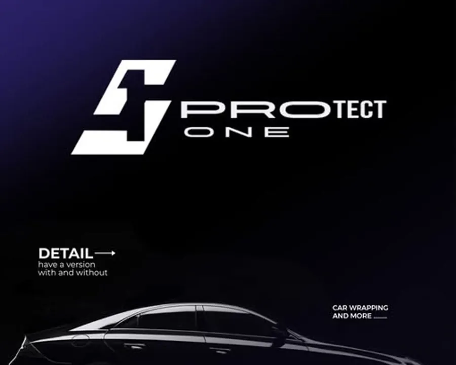 Protect One