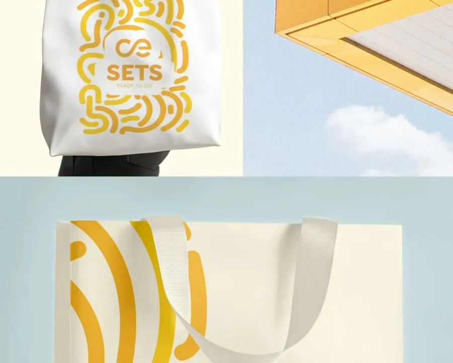 SETS
